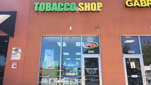 A pioneering brand in the american marketplace, it became reynolds' first major cigarette brand and the first nationally marketed cigarette in the united states. Usa Tobacco Shop 8 Photos Tobacco Store 2946 Curry Ford Rd Orlando Fl 32806
