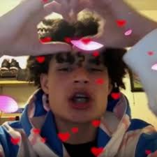 Stream Boo Rossini (feat. Lil Wayne)