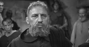 Landammann Stauffacher