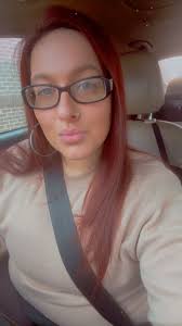 This was posted yesterday