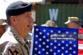 817 Army Tommy Photos & High Res Pictures