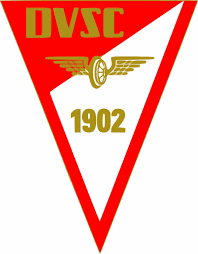 Dvsc is listed in the world's largest and most authoritative dictionary database of abbreviations and acronyms. Futball Ejszakaja A Dvsc Rovid Tortenete Futball Ejszakaja