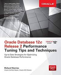 June 29 2020 At 08 08pm Are You Searching For Oracle Database 12c Release 2 Performance Tuning Tips Techniques Author Ri In 2020 Oracle Database Oracle Database