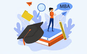Pin By Aakriti Gupta On Suggestions In 2020 Mba Bachelor Of Science Zoology