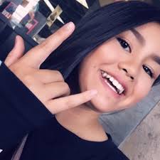 amanda bui (@amanda_bui)