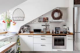 Epingle Sur Inspiration Deco Par Cote Maison