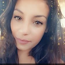 Stream I Have Nothing- Whitney Houston (cover) by Cat Warren