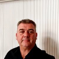 28600+ "Wayne `" profiles