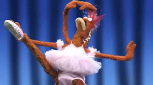 Pin On Pepe The King Prawn