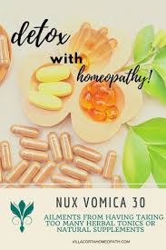 Pin On Homeopathy For Health