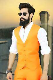 Love Tbt Model Fitness Selfie Followforfollow Picoftheday Beauty Art Cu Men Fashion Casual Shirts Men Fashion Casual Outfits Designer Clothes For Men