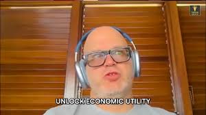 Vanessa Bridge ☀️ (@Ky93Nana)