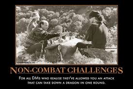 D D Meme Dungeons And Dragons Memes Dnd Funny Dungeons And Dragons