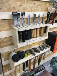 I hope that with these garage organization ideas you've found what you're looking for to put your garage in order. Diy Garage Storage Ideas Novocom Top