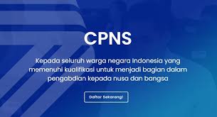 Ketentuan umum pendaftaran seleksi cpns kemenkumham 2021. Cpns 2021 Kemenkumham Formasi Sipir Lulusan Sma Berikut Rincian Gaji Dan Tunjangan Media Magelang