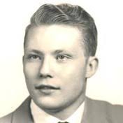 Rech Family Obituaries