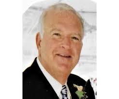 Brian Katz Obituary (2022)