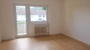 Eigentumswohnungen in remagen — wohnungen zum kauf von privat, provisionsfrei & vom makler. 3 Zimmer Wohnung Zu Vermieten Frankenstrasse 32 53424 Remagen Ahrweiler Kreis Mapio Net