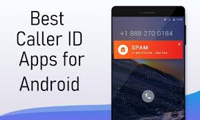 Best caller id app will help you to recognize numbers, automatic calls and notifies you depending on the caller. Best Caller Id Apps For Android To Identify Block Calls Techowns