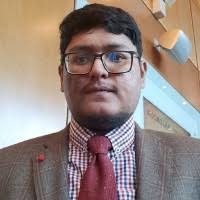 30+ "Kabir Shuvo" profiles