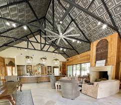 Check spelling or type a new query. Barndominium Floor Plans Designed Custom Our Barndominium Life