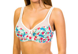 DIM: grandes ofertas en tus nuevos sujetadores | Primeriti: Blog ...