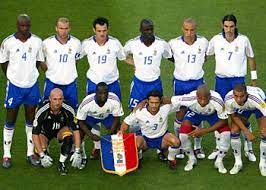 Pagesbusinessessport & recreationsports teamamateur sports teamمنتخب انجلترا. ÙØ±Ù†Ø³Ø§ ÙˆØ¥Ù†Ø¬Ù„ØªØ±Ø§ ØªØªØ£Ù‡Ù„Ø§Ù† Ù„Ø±Ø¨Ø¹ Ù†Ù‡Ø§Ø¦ÙŠ ÙƒØ£Ø³ Ø£ÙˆØ±ÙˆØ¨Ø§ Ø³ÙˆÙŠØ³Ø±Ø§ Ø£Ø®Ø¨Ø§Ø± Ø§Ù„Ø¬Ø²ÙŠØ±Ø© Ù†Øª
