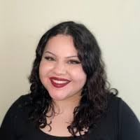 5500+ profils pour “Calix”