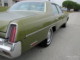 Image result for Golden Fawn 1975 Chrysler