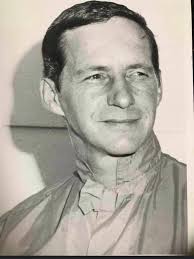 From Track Owner John Chapman My heart is torn again when we lost my buddy,  my friend and Midvale Speedway Hall of Famer Bob "Pappy" Miller. Pappy  brought a smile to my