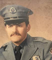 Ronald McCole Obituary