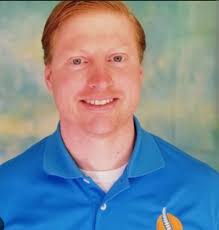 Exactly Patrick 👏👏👏👏