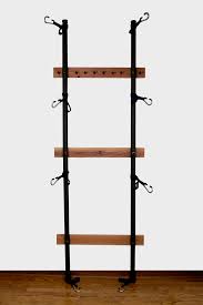 The Xfr Master Resistance Band Workout Stations Doubles The Amount Of The Anchor Straps Of The Xfr Apprentice Brin Band Workout Workout Room Home Home Made Gym