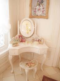 Maybe you would like to learn more about one of these? Victorian Style Makeup Vanity Saubhaya Makeup