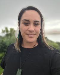 People of the Public Service