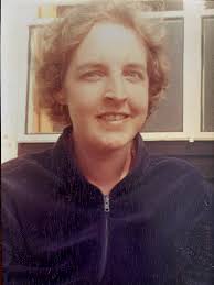 Hi I have been admiring the clever ways pictures are revamped and improved 