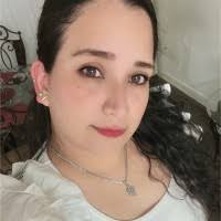 10+ "Ingrid Benavides" profiles