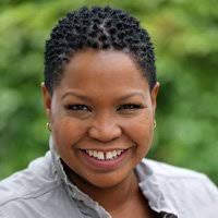 The Company — New Dawn Theatre