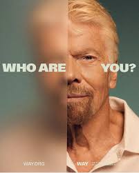 Anthony Cristiano Salon (@anthonycristianosalon) • Instagram photos and  videos