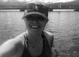 Supporting Healthy School Communities!