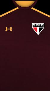 Sou serva do deus vivo e criador, lavada e remida pelo sangue de jesus, pianista e blogger! 26 Ideias De Wallpapers Spfc Spfc Sao Paulo Futebol Clube Camisa Spfc