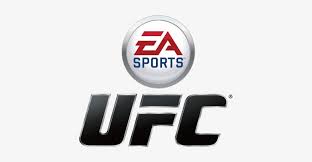 A small contribution for ufc and ufc fans via 10 best ufc wallpapers hd free for iphone 5, iphone 5s 5c 4 4s, android phones, sony, nokia, cell phones. Ea Sports Ufc Ea Sports Ufc Logo Transparent Png 403x346 Free Download On Nicepng
