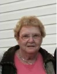 Obituary information for Ardella A. (Eaton) Marion