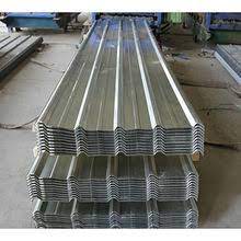 The following 51 files are in this category, out of 51 total. China Galvanised Iron Corrugated Sheets Suppliers Galvanised Iron Corrugated Sheets Manufacturers Global Sources