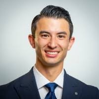 Chaun Michael Medeiros