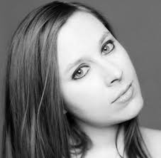 Elisabeth Lloyd Burkhalter: DON'T TOUCH • Cleaver Magazine