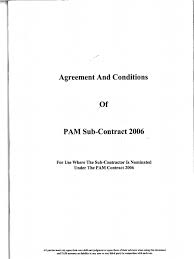 Orarul de zbor al malindo airways sdn bhd acoperă rute către multe orașe populare. Chang Fah Lin V United Engineers M Sdn Bhd Others 1978 2 Mlj 259