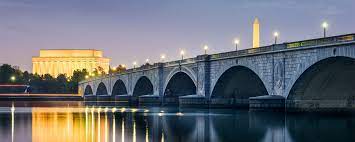 1023 x 682 jpeg 126 кб. Washington Dc Zoom Meeting Backgrounds Washington Dc