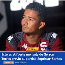 GersonTorres