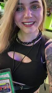 Amazing comcert!!! #bowlingforsoup #theyvestillgotit #mesatheater #col...